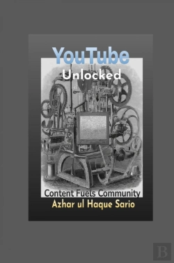 Bertrand.pt - Youtube Unlocked