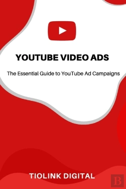 Bertrand.pt - Youtube Video Ads