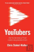 Youtubers
