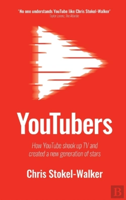 Bertrand.pt - Youtubers
