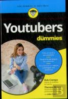 Youtubers Para Dummies