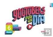 Youtubers Por Un Día