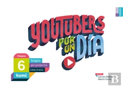 Bertrand.pt - Youtubers Por Un Día