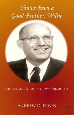 Bertrand.pt - You'Ve Been A Good Brother, Willie
