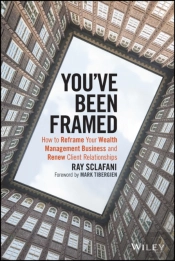 You'Ve Been Framed