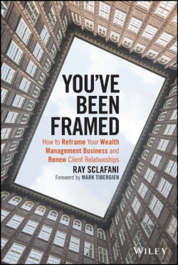 Bertrand.pt - You'Ve Been Framed