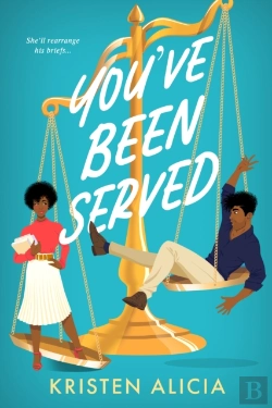 Bertrand.pt - You'Ve Been Served