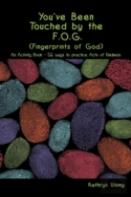 You'Ve Been Touched By The F.O.G. (Fingerprints Of God)