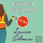 You'Ve Been Volunteered