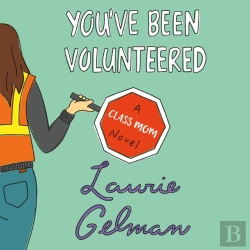 Bertrand.pt - You'Ve Been Volunteered