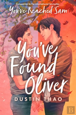 Bertrand.pt - You've Found Oliver
