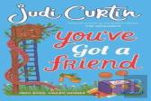 You'Ve Got A Friend
