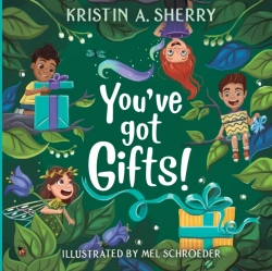 Bertrand.pt - You'Ve Got Gifts!