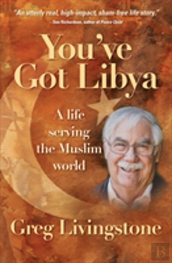 Bertrand.pt - You'Ve Got Libya