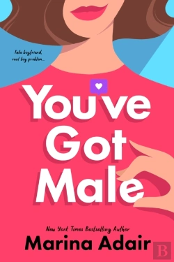 Bertrand.pt - You'Ve Got Male