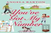 You'Ve Got My Number