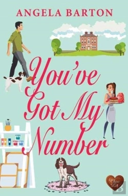 Bertrand.pt - You'Ve Got My Number