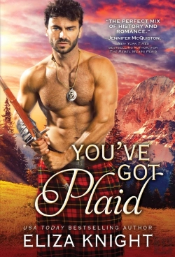 Bertrand.pt - You'Ve Got Plaid