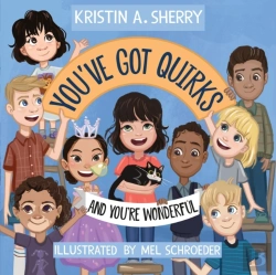 Bertrand.pt - You'Ve Got Quirks: And You'Re Wonderful!