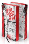 You'Ve Got Red On You