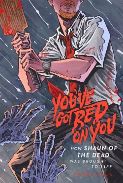 Bertrand.pt - You'Ve Got Red On You