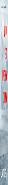 You'Ve Got Something Coming