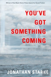 You'Ve Got Something Coming