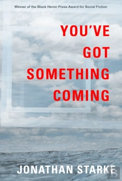 Bertrand.pt - You'Ve Got Something Coming