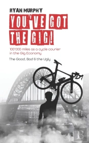 You'Ve Got The Gig!