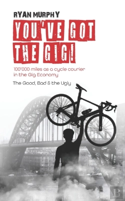 Bertrand.pt - You'Ve Got The Gig!
