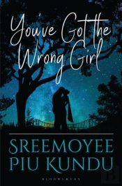 You'Ve Got The Wrong Girl
