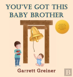 Bertrand.pt - You'Ve Got This Baby Brother