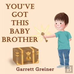 Bertrand.pt - You'Ve Got This Baby Brother