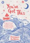 You'Ve Got This