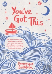 You'Ve Got This