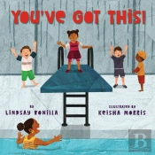 You'Ve Got This!