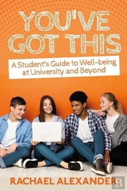 Bertrand.pt - You'Ve Got This