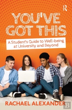 Bertrand.pt - You'Ve Got This