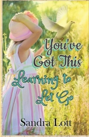 You'Ve Got This