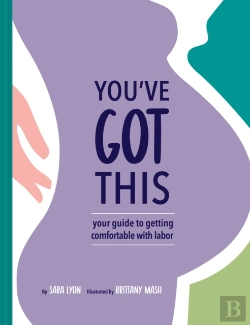 Bertrand.pt - You'Ve Got This