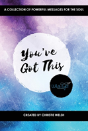 You'Ve Got This
