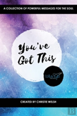 Bertrand.pt - You'Ve Got This