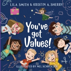 Bertrand.pt - You'Ve Got Values!