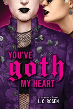 Bertrand.pt - You'Ve Goth My Heart