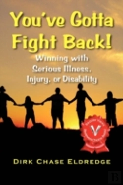 Bertrand.pt - You'Ve Gotta Fight Back!