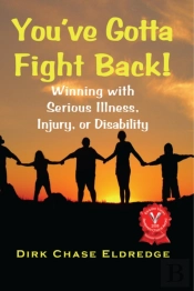 You'Ve Gotta Fight Back!