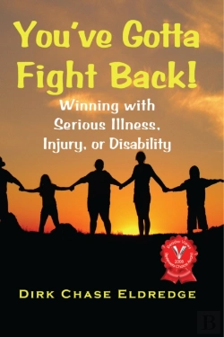 Bertrand.pt - You'Ve Gotta Fight Back!