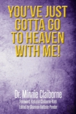 Bertrand.pt - You'Ve Just Gotta Go To Heaven With Me!