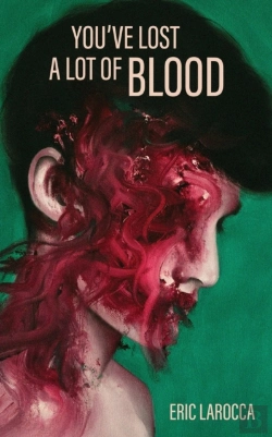 Bertrand.pt - You'Ve Lost A Lot Of Blood