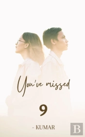You'Ve Missed 9